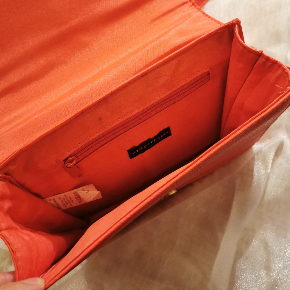 Primark Purse - Picture 3 of 5